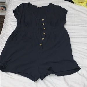 Jumper